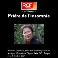 ©tous droits réservés