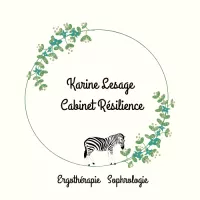 Cabinet Résilience
