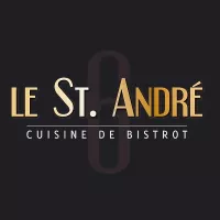 Le Saint André