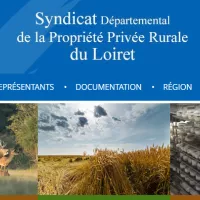 L'assemblé générale du syndicat se tiendra demain (PPR45.com)