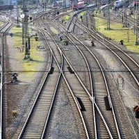 En 2019, 73% des français disaient utiliser les transports en commun au quotidien (Union des Transports Publics et Ferroviaires) - Pixabay 