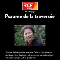 ©tous droits réservés