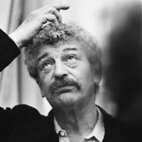 ©  Wikimedia Commons. Yves Robert en 1979.