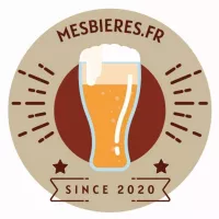 Mes bières