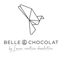 © Belle et Chocolat