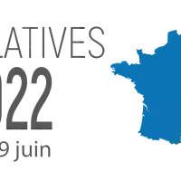 Les élections législatives se tiendront les 12 et 19 juin