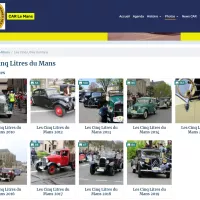 www.car-le-mans.fr/album/cinq-litres-du-mans/
