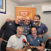 La Semaine de Mouille le Maillot - Edition du 16 mai 2022