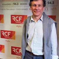 RCF Alpha