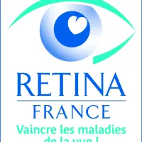 Retina France