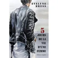 Droits/couverture