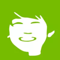 Enfants du Mékong