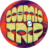 Cosmic Trip.