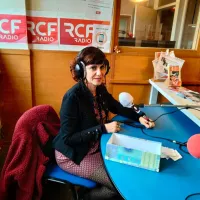 Valérie Guret