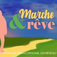 marche et rêve