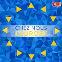 Chez nous l'Europe
