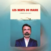 crédit affiche : CGT Ville de Lyon