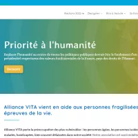 https://www.alliancevita.org/