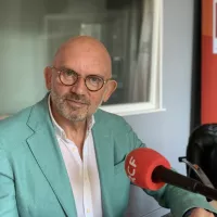 Patrick Thil nous présente le Printemps des Religions