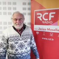 Jean-Marc Louis