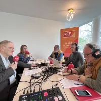 Le Club 57 du 25 avril 2022