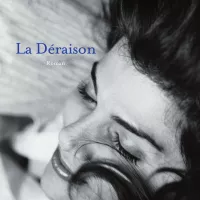 La déraison