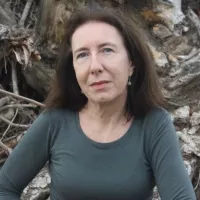 Dans le cadre du projet Anima'Nimal, la directrice de recherche au CNRS Anne Simon interviendra à Saint-Claude le 13 mai 2022 ©wikipedia.org