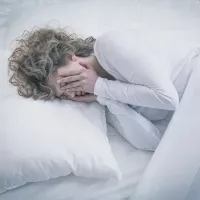 L'apnée du sommeil touche un adulte sur 3 de plus de 65 ans