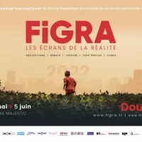 Figra