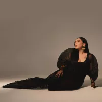 " El Renacimiento ", le nouvel album de Carla Morrison