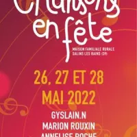 ©oreille-en-fete.fr - Mai 2022