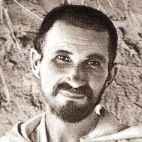 Charles de Foucauld