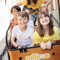 Milieu