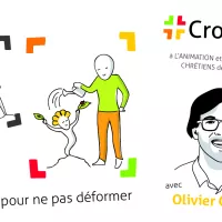 © Tous droits réservés