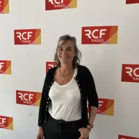 Alice Dalle @RCF Hauts de France