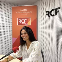 Nassira Feghoul