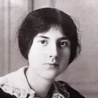 Lili Boulanger