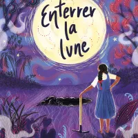 Enterrer la lune 