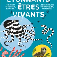 Droits/couverture