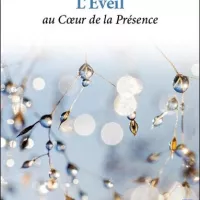 Droits/couverture
