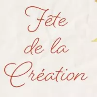 Fête de la création