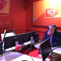 © RCF Anjou 