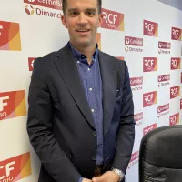 ©Tous droits réservés