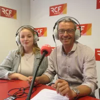 RCF Hauts de France