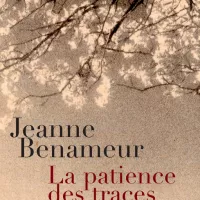 ©Actes Sud