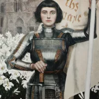 ©tous droits réservés