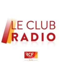 Le Club Radio