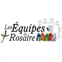 Les équipes du Rosaire ©catholique17