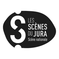 © Scènes du Jura