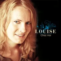 © Pochette de l'album